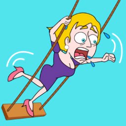 澳门新葡新京网址中文版官方下载-澳门新葡新京网址最新版(Save The Girl)下载 v1.4.7 安卓版