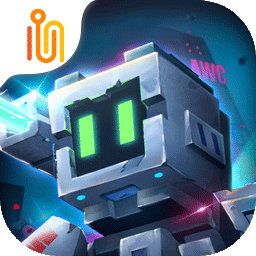 826巴黎人手机版下载中文版-826巴黎人手游下载 v0.8.21.25h 安卓版