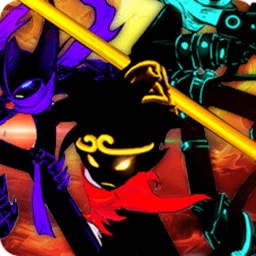 银河yh988手游最新版下载-银河yh988官方版下载 v1.2.1 安卓版