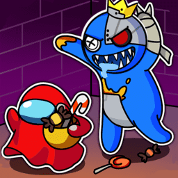 在我们当中金莎娱乐官网中文版下载-在我们当中金莎娱乐官网游戏下载 v1.0.38 安卓版