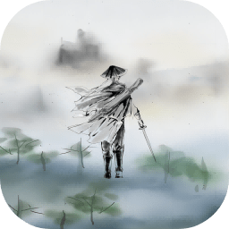 24848威尼斯游戏官方下载-24848威尼斯最新版本下载 v1.0.6.1 安卓版