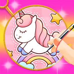 新葡萄娱乐场app下载模拟器下载手机版-新葡萄娱乐场app下载模拟器中文版(刺了个绣)下载 v1.0.4 安卓版