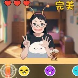 澳门金沙软件搬大米小游戏下载-澳门金沙软件搬大米游戏最新版本(ccc3-framework)下载 v1.0 安卓版