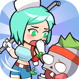 葡京直营电子网址游戏最新版下载-葡京直营电子网址小游戏下载 v1.0.2 安卓版