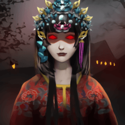 威尼斯9479官方版下载安装-威尼斯9479最新版下载 v1.0.0 安卓版