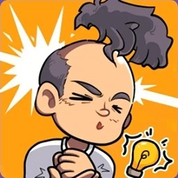 0055银河贵宾厅最新版下载-0055银河贵宾厅一代沙雕的日常游戏下载 v1.0 安卓版