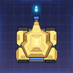 4993新濠天地手游最新版下载-4993新濠天地游戏汉化版下载 v1.0.1 安卓版