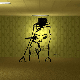 线上澳门人威尼斯738解谜免费下载手机版-线上澳门人威尼斯738解谜游戏中文版下载 v1.1 安卓版