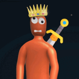 4858美高梅网址战斗模拟器2最新版下载安装-4858美高梅网址战斗模拟器2中文版下载 v1.0 安卓版