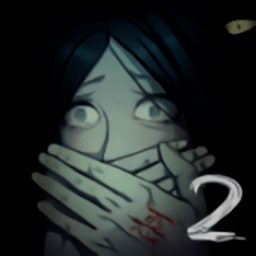 9570金沙官网版游戏免费下载-9570金沙官网版官方版下载 v3.0 安卓版