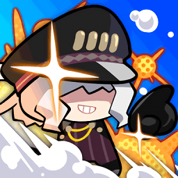 新金沙登录最新版下载-新金沙登录游戏下载 v0.4.2 安卓版