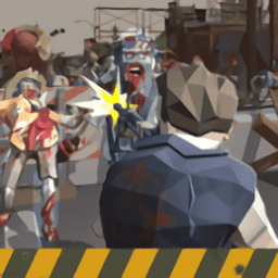 新濠天地xh99手游下载-新濠天地xh99游戏官方版下载 v1.0.1 安卓版