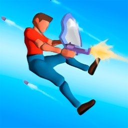 澳门金沙棋牌手机版正版下载-澳门金沙棋牌游戏模拟器下载 v0.1.4b 安卓版