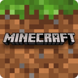 金沙7711220.15.4下载安装手机版-金沙7711220154正式版(minecraft)下载 v0.15.4.0 安卓版