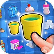 美高梅手机版最新版本下载-美高梅手机版游戏官方版下载 v2.3.2 安卓版