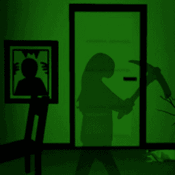 金沙9570手机版游戏最新版下载-金沙9570手机版密室逃脱下载 v1.0 安卓版