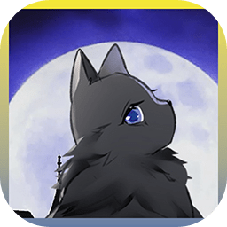 金沙9170登陆手游官方下载-金沙9170登陆游戏最新版下载 v1.7 安卓版