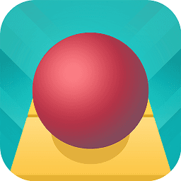 银河总站网址faded版本下载手机版-银河总站网址faded remix免费版下载 v1.9.4 安卓版