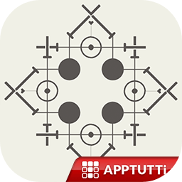 美高梅4858平台下载安装最新版-美高梅4858平台游戏下载 v1.0.0 安卓版