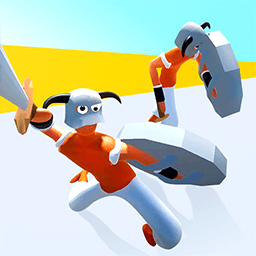 金沙总站手机APP下载冒险游戏下载安装-金沙总站手机APP下载冒险官方版下载 v1.0.0 安卓版