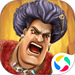 银河网址是多少中文版下载安装-银河网址是多少令人毛骨悚然的游戏下载 v0.5.4.0 安卓版