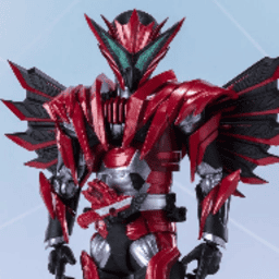 威尼斯9159燃烧猎鹰模拟器免费下载-威尼斯9159迅燃烧猎鹰腰带模拟器手机版下载 v1.5 安卓版