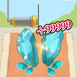 澳门金沙总站游戏下载-澳门金沙总站游戏最新版下载 v1.0 安卓版