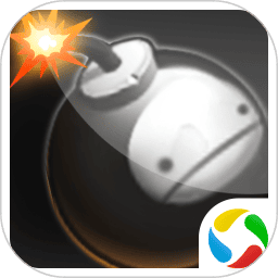 7817金沙app官方下载手机版-7817金沙app最新版下载 v1.1 安卓版