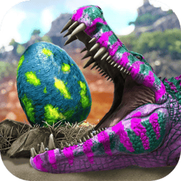 金沙8336网址3D游戏下载安装-金沙8336网址3D最新版下载 v1.0 安卓版