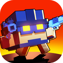 1818vip威尼斯下载手机版下载-1818vip威尼斯下载游戏中文版下载 v1.01.1 安卓版