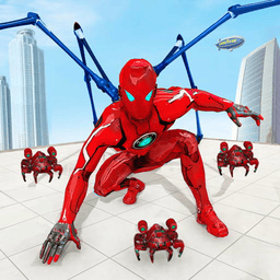 威尼斯8797游戏下载安装-威尼斯8797官方版下载 v1.0.1 安卓版