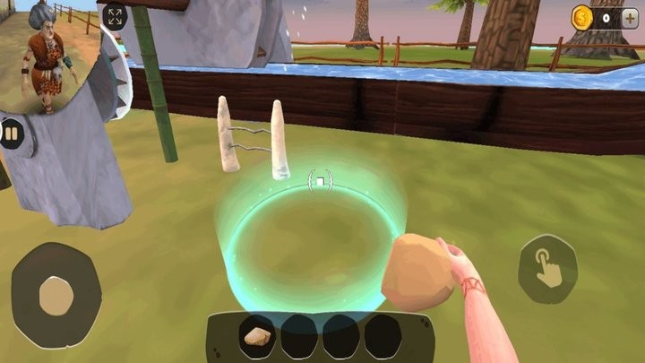 银河网址是多少中文版下载安装-银河网址是多少令人毛骨悚然的游戏下载 v0.5.4.0 安卓版游戏画面3