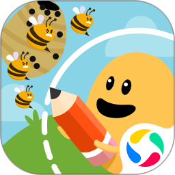 威尼斯1851游戏下载最新版-威尼斯1851手机版下载 v0.3.2-beta.1+2 安卓版