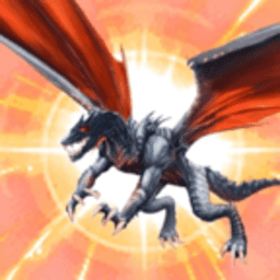 新濠天地官网app下载游戏下载安装-新濠天地官网app下载最新版下载 v2023.06.23 安卓版