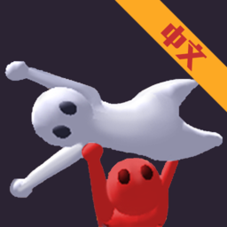 金沙集团3354cc2026官方新版图标