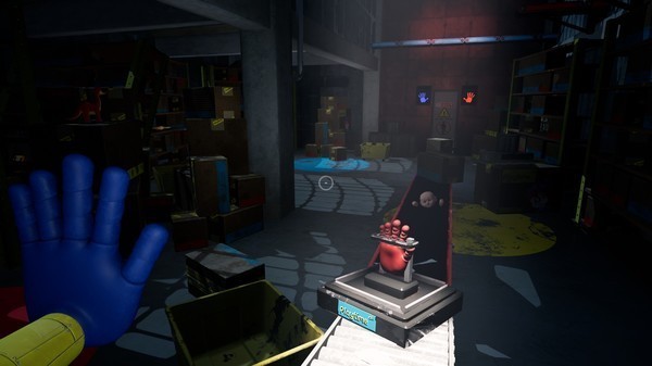 所有金沙电子游戏网址手游最新版