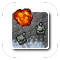 99银河app下载尸潮模组最新版下载-99银河app下载尸潮mod最新版(Rusted Warfare)下载 v1.15p6 安卓版